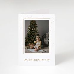 GLITTERGULL