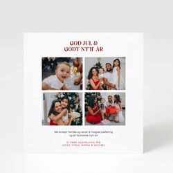 RAUD JULESTEMNING