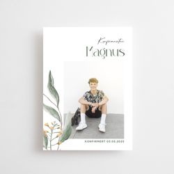 MAGNUS