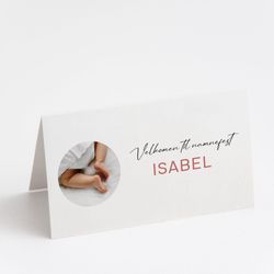 ISABEL