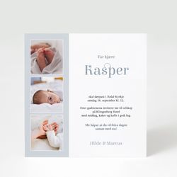 KASPER