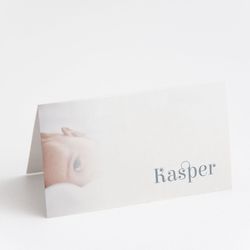 KASPER