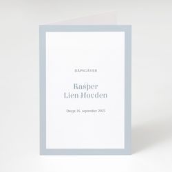 KASPER