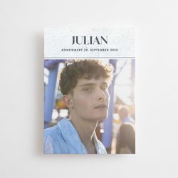 JULIAN