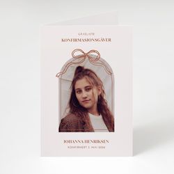 JOHANNA
