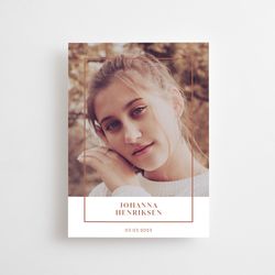 JOHANNA