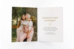 Morsdagskort 14