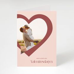 Valentinskort 14