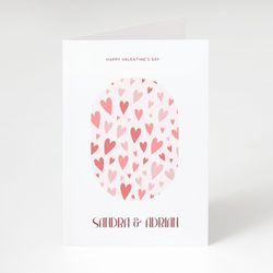 Valentinskort 15