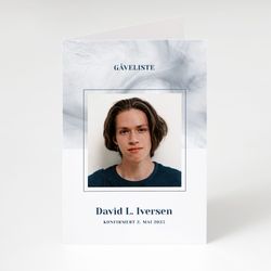 DAVID