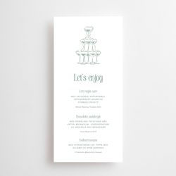 LOVISA