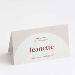 JOHANNA