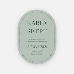 KARLA