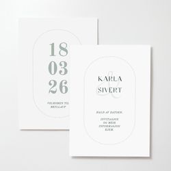 KARLA
