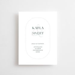 KARLA