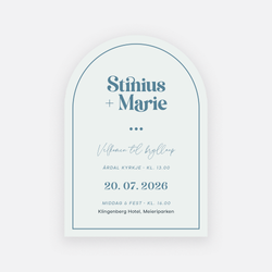 STINIUS