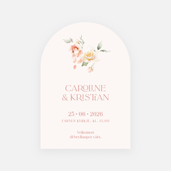 CAROLINE