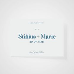STINIUS