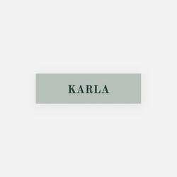 KARLA