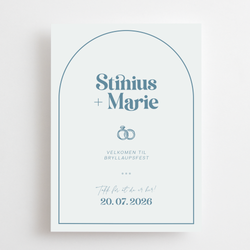 STINIUS