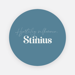 STINIUS SIRKEL