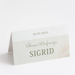 SIGRID