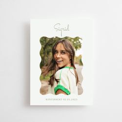 SIGRID