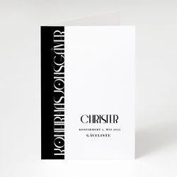 CHRISTER
