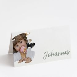 JOHANNES