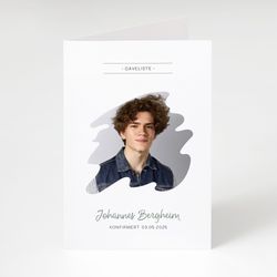 JOHANNES