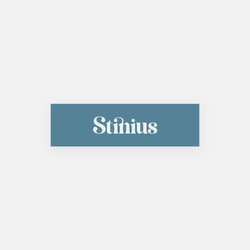 STINIUS