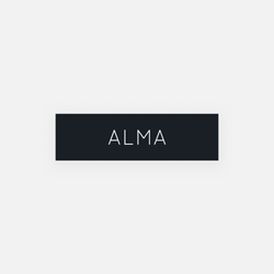 ALMA