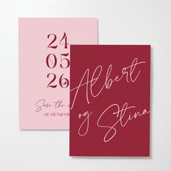 ALBERT