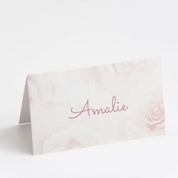 AMALIE