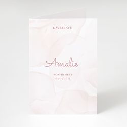 AMALIE