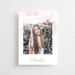 AMALIE