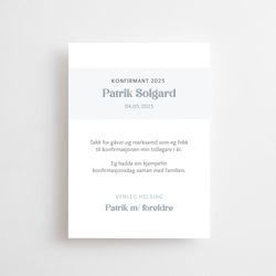 PATRIK