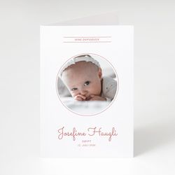 JOSEFINE