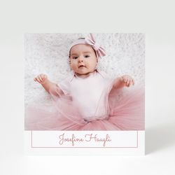 JOSEFINE