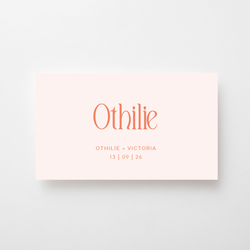 OTHILIE