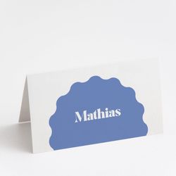 MATHIAS