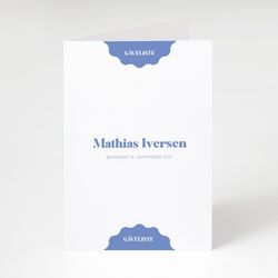 MATHIAS