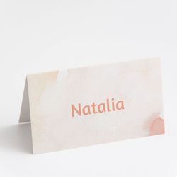 NATALIA