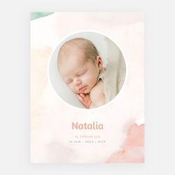 NATALIA
