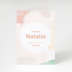 NATALIA