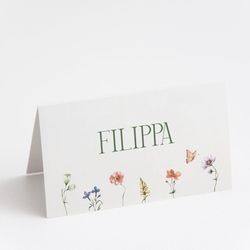 FILIPPA