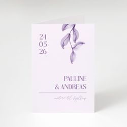 PAULINE