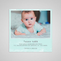 Takkekort 15