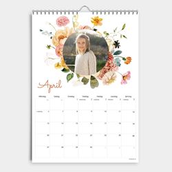ISELIN • A4 (nynorsk)