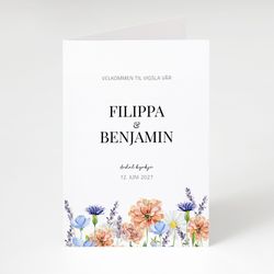 FLORA